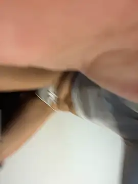 SaraMistick's cam snapshot