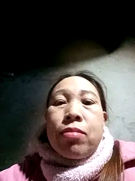 Manni_john's cam snapshot