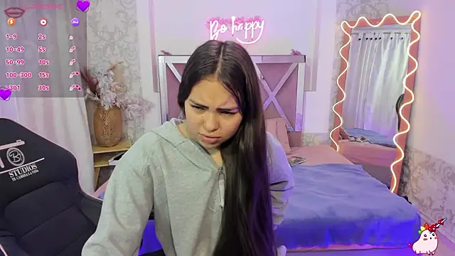 ISABELA_TAY's cam snapshot