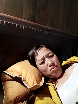 Jelly-squirt's cam snapshot