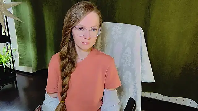 G0LDI's cam snapshot