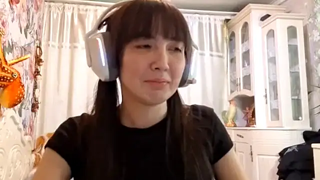 TootingChef's cam snapshot