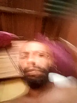 Camodick's cam snapshot