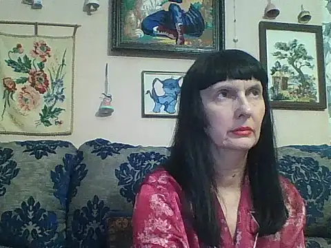 MelanyBanks's cam snapshot