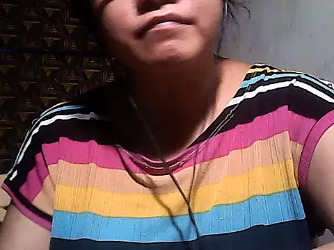 sweetsosie18's cam snapshot