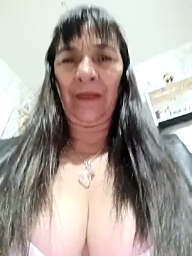 biancchi's cam snapshot