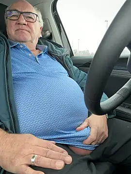 biggandybig live sex cam