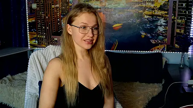 pusyavykusya live sex cam