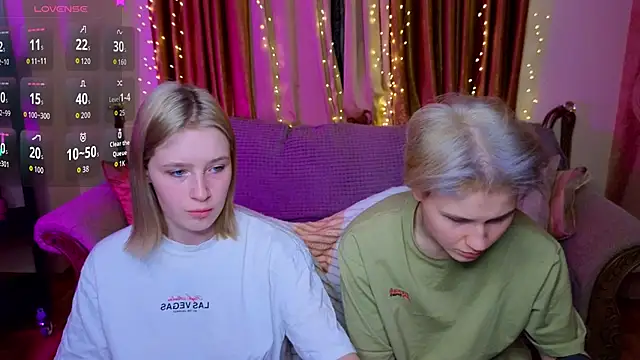 Girls_Fingers live sex cam
