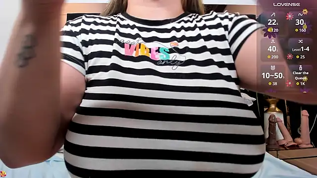 katherinn_gomezz's cam snapshot