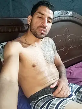 Alexsexygamer live sex cam