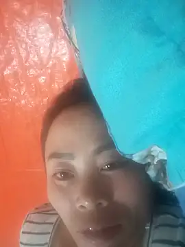 CoMay003's cam snapshot