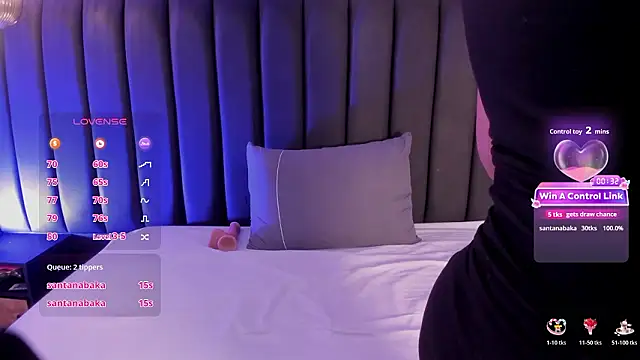 Cristina_joy's cam snapshot