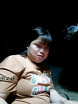 Ava-120's cam snapshot