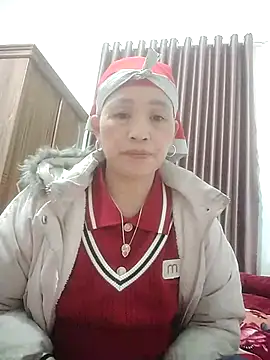 RV616's cam snapshot