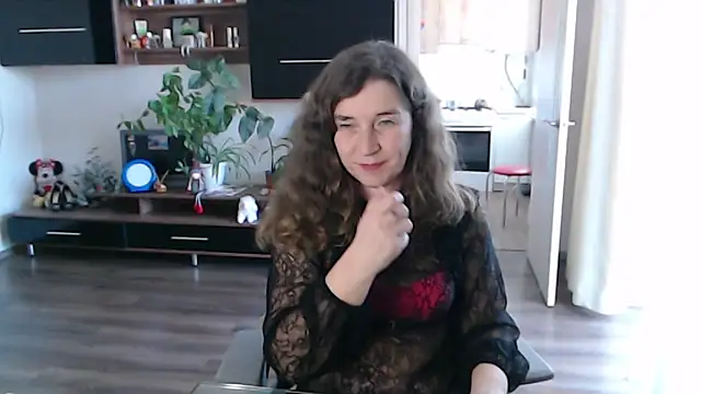 SofiaBoone's cam snapshot