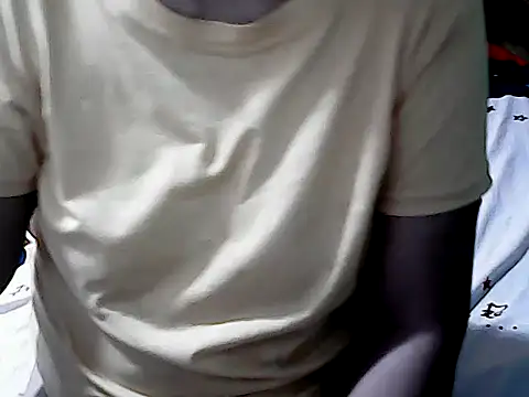 ChaChaMoreno_Palangga's cam snapshot