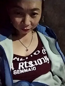 galaxy898's cam snapshot