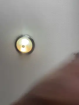 James816 live sex cam