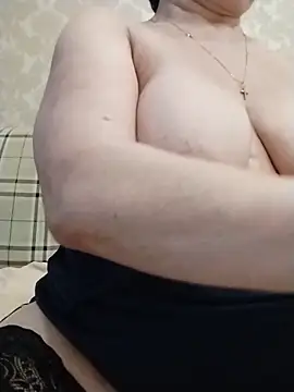 SalientClean's cam snapshot