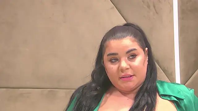 BustyMadison's cam snapshot