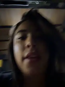 Nattasha_Brown's cam snapshot