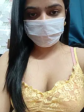 Ashley-Belth's cam snapshot