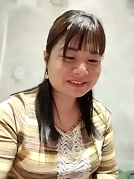 kute-00's cam snapshot