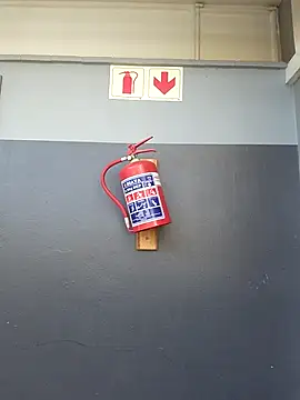 Mommy_Sienna's cam snapshot