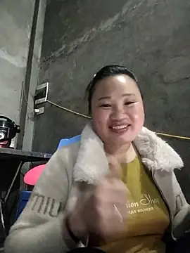 MINSSA502's cam snapshot