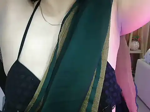 NotySuku's cam snapshot