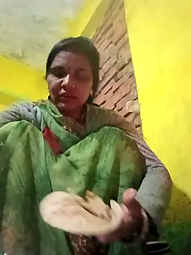 Rina55A's cam snapshot