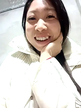 Mayly_lucky2's cam snapshot