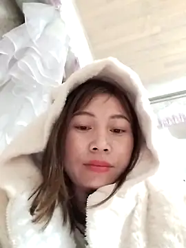 Chiipyy's cam snapshot