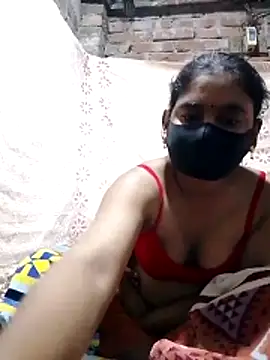 Hot_Sweeti's cam snapshot