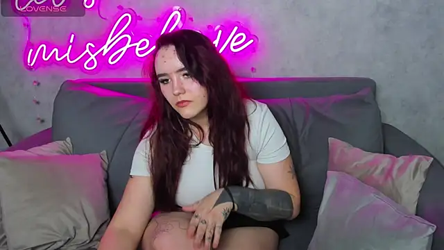 Veta_Stevensonn's cam snapshot