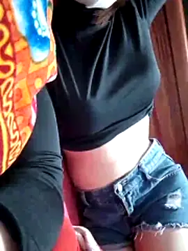 meonho99's cam snapshot