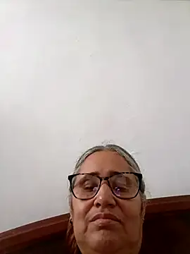 _candi's cam snapshot