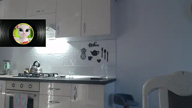 _JustmeHere_'s cam snapshot