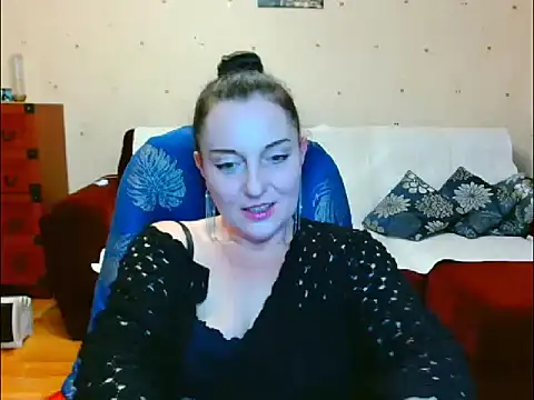 Alice3694's cam snapshot