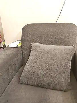 beby_girLL's cam snapshot