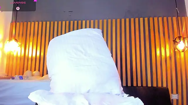 kora__65's cam snapshot