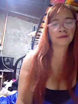 SexyHottMom's cam snapshot