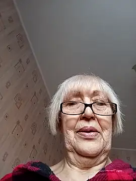 Anatolia5961's cam snapshot