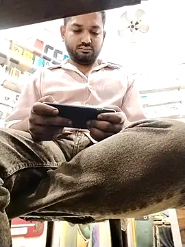 avi007p live sex cam