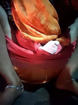 Monika_thakurr's cam snapshot