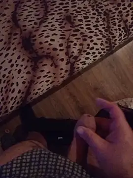 bajoderx585Oregano live sex cam