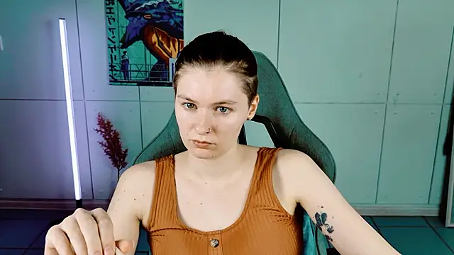 LadyLolipop_'s cam snapshot