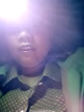 Samyy_xx's cam snapshot