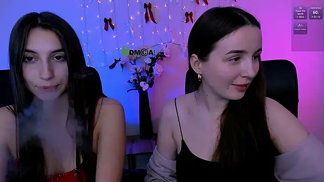 leslie_bird's cam snapshot